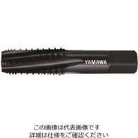 彌満和製作所 ヤマワ 管用テーパねじ用インタラップタップ INT PT 2-11