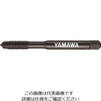 彌満和製作所 ヤマワ スチール用ロールタップ NーRZ G5 M2.6X0.35 B N-RZ-G5-M2.6X0.35-B 1本 216-9440（直送品）