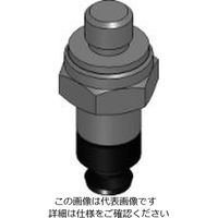 日本ピスコ ピスコ 包装袋用真空パッド VPE40PBS43G4