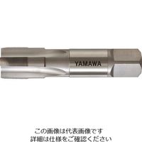 彌満和製作所 ヤマワ 顕微鏡対物レンズ用ハンドタップ HT MST 20.32W36