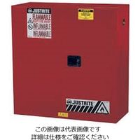 エー・エム・プロダクツ AMP ジャストライト J893021 1個（直送品）