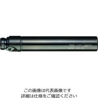 丸一切削工具 THE CUT 油圧機器Oリングシール加工用カッター MSSC