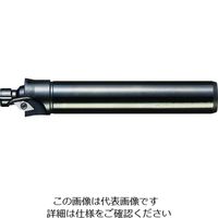 丸一切削工具 THE CUT 油圧機器Oリングシール加工用カッター MSSC PF