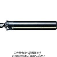 THE CUT 油圧機器Oリングシール加工用カッター MSSC PF3/4