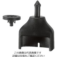 ライン精機 接触測定用アダプタ TM-5013 1個 838-3313（直送品）