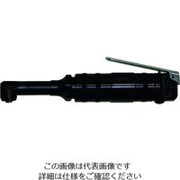 瓜生製作 瓜生 小型ドリル アングルタイプ BRD-6SC 1台 201-0501（直送品）