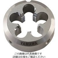 彌満和製作所 ヤマワ ポイントソリッドダイス DPO S2