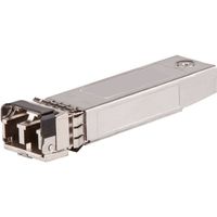 HP（ヒューレット・パッカード） Extended Temperature 1000BASE SFP