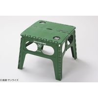 池田工業社 機動戦士ガンダム　フォールディング　テーブル 933160 1個（直送品）
