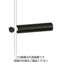 ユニオン（UNION） ユニオン トイレラッチ（表示なし） トイレラッチ 112×24×23.5 TP2600