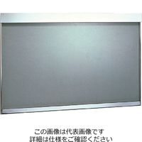 田島メタルワーク 掲示板PC61-XS PC61-XS 1個（直送品）