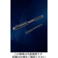 アイゼン（EISEN） ネジ深さプラグゲージ（SPD） SPD M1P1.25 GPII 1個（直送品）