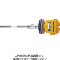 東和制電工業 静電容量式レベルスイッチ TSA-B1SA