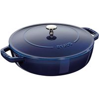 STAUB（ストウブ） ブレイザーソテーパン 40511