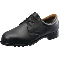 シモン 安全靴　ＦＤー１１　２５．５cm　1個（取寄品）