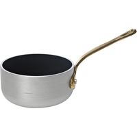 ZWILLING J.A.HENCKELS セルヴィン・ターヴォラ　アルミ　PTFE　ソースパン　11cm　75000-738　1個（取寄品）