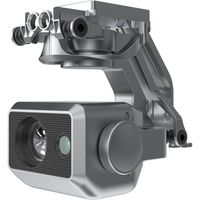 Autel EVO II Dual Gimbal Camera
