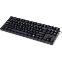 ダイヤテック FILCO Majestouch Stingray 87US TKL 英語テンキーレス FKBS87XMRL/EB 1個（直送品）