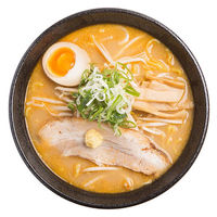 クックランド 【お中元】全国繁盛店ラーメンセット8食 ACLS-03 1箱(直送品) クックランド 【お中元】全国繁盛店ラーメンセット8食 ACLS-03 1箱(直送品)