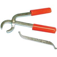 KINGTOOL バルブアジャスティングツール KA-3891 1個（直送品）