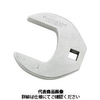 スタビレー 3/8SQ クローフットスパナ 540AHD