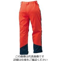 エスコ（esco） 保護ズボン（チェーンソー作業用/クールタイプ） EA370ED