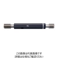 オーエスジー（OSG） 限界ゲージ M24×3-L LG 2 GPWP M24X3-L 1個（直送品）