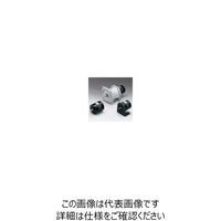 TAIYO エアーモータ TAV4SLー90F TAV4SL-90F 1個（直送品）