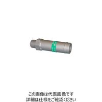 ベン BH1-D消音器 BH1-D-20A 1個（直送品）