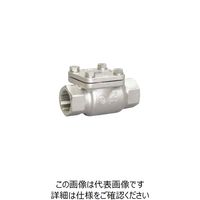 ベン KT5W-Dストレーナ KT5W-D-32A 1個（直送品）