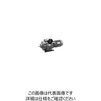 日本電産シンポ リングコーン OMKV-750E-G3 1個（直送品）
