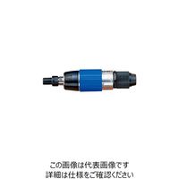 瓜生製作 ダイグラインダ カッター用 UG-20ES 1台（直送品）