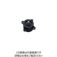 不二ラテックス ソフトアブソーバー FS-1406L-S 1個（直送品）