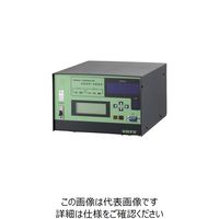 瓜生製作 ドライバコントローラ UECP-4800 1台（直送品）