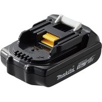 SANEI 電動カシメ工具用バッテリー R83500-2 1個（直送品）