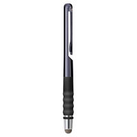 PGA タッチペン 導電繊維タイプ PG-TPEN