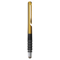 PGA タッチペン 導電繊維タイプ PG-TPEN