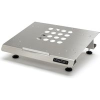 FILCO Ajustable Stand Majestouch BASE 300 カスタムキットセット FYS300HL/CK1（直送品）