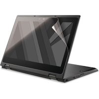 NEC Chromebook Y2対応 フィルム 抗菌 耐衝撃 ブルーライトカット EF-CBNE02FLPST エレコム 1個（直送品）