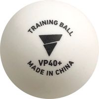 VICTAS（ヴィクタス） VP40+ トレーニングボール