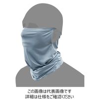 昭和商会 UVフェイスカバーマスク N21-14 1セット(5枚:1枚×5個)（直送品）