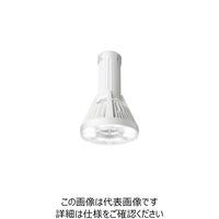 岩崎電気 岩崎 LED高天井照明器具 レディオック ハイーベイ ラムダ EHCL18211W/NPJX8 1個（直送品）