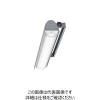 岩崎電気 LED投光器 ELBW21903NPN9 1個（直送品）