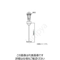 岩崎電気 LED誘導灯用吊具