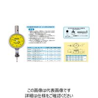 BAKER ベイカー 標準テストインジケーター タイプ306