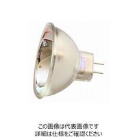 フィリップス・ジャパン ランプ 15V150W 6423 1個（直送品）
