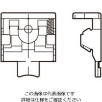 杉田エース ホームピクチャー 天井正面ブラケット 514178 1セット（20個）（直送品）