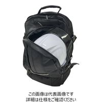 昭和商会 現場用バック SHOWA GENBAG S GBSH-01 1個（直送品）