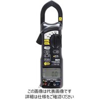 マルチ計測器 高調波クランプテスター HWT-301 1個（直送品）