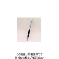 イチコウエンジニアリング シャープけがき IS-PEN 1個（直送品）